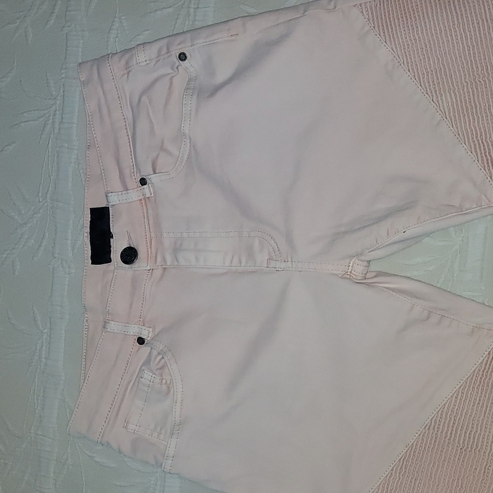 Reason  New York Jeans NWOT - Picture 5 of 12